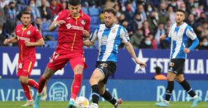 Espanyol Vs Getafe 17449470413881908967717 135 0 1475 2560 Crop 1744947078223712917803