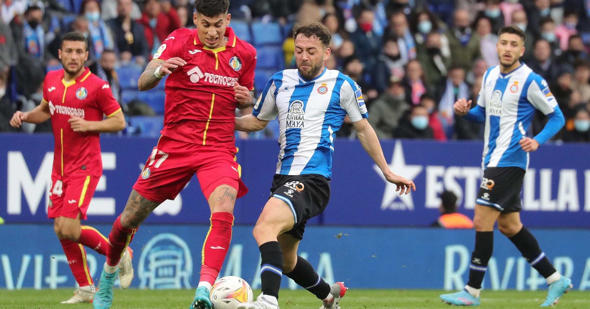 Espanyol Vs Getafe 17449470413881908967717 135 0 1475 2560 Crop 1744947078223712917803