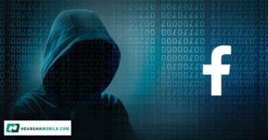 Facebook Hacked Thumbnail