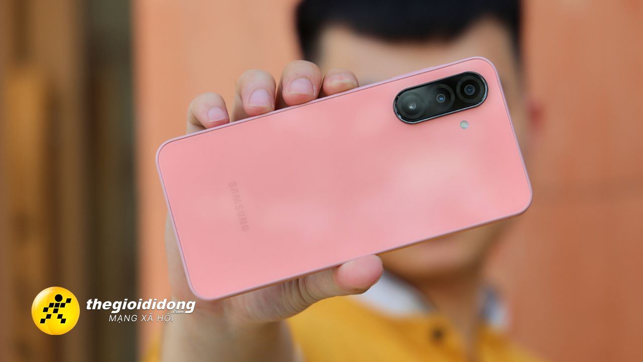 Galaxy A26 5G Hong T638808609829570501