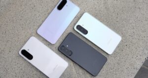 Galaxy A36 A56 Gsmarena 27 17410897550961356023709 17451243397331245685884 45 0 1645 2560 Crop 17451