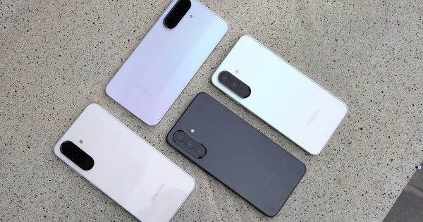 Galaxy A36 A56 Gsmarena 27 17410897550961356023709 17451243397331245685884 45 0 1645 2560 Crop 17451