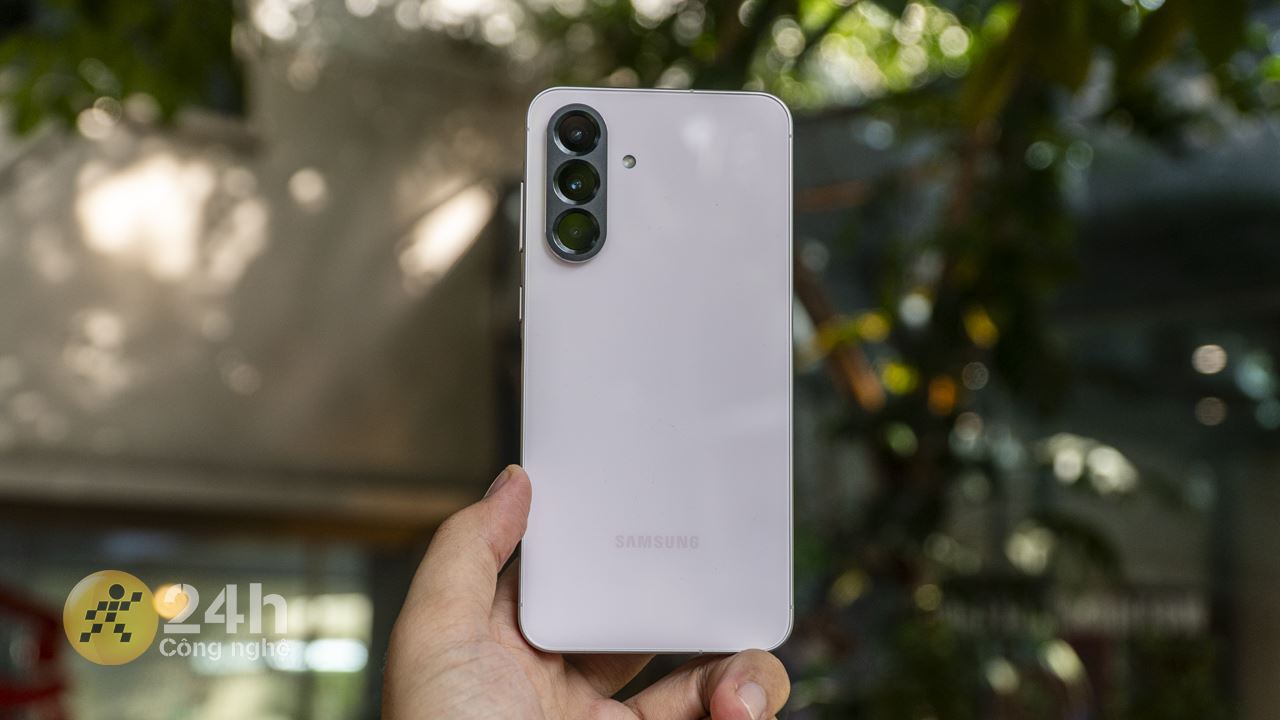 Galaxy A56 5G 29638805194443975342