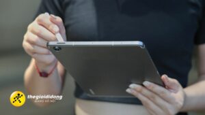 Galaxy Tab S10 Fe T638808266060247276