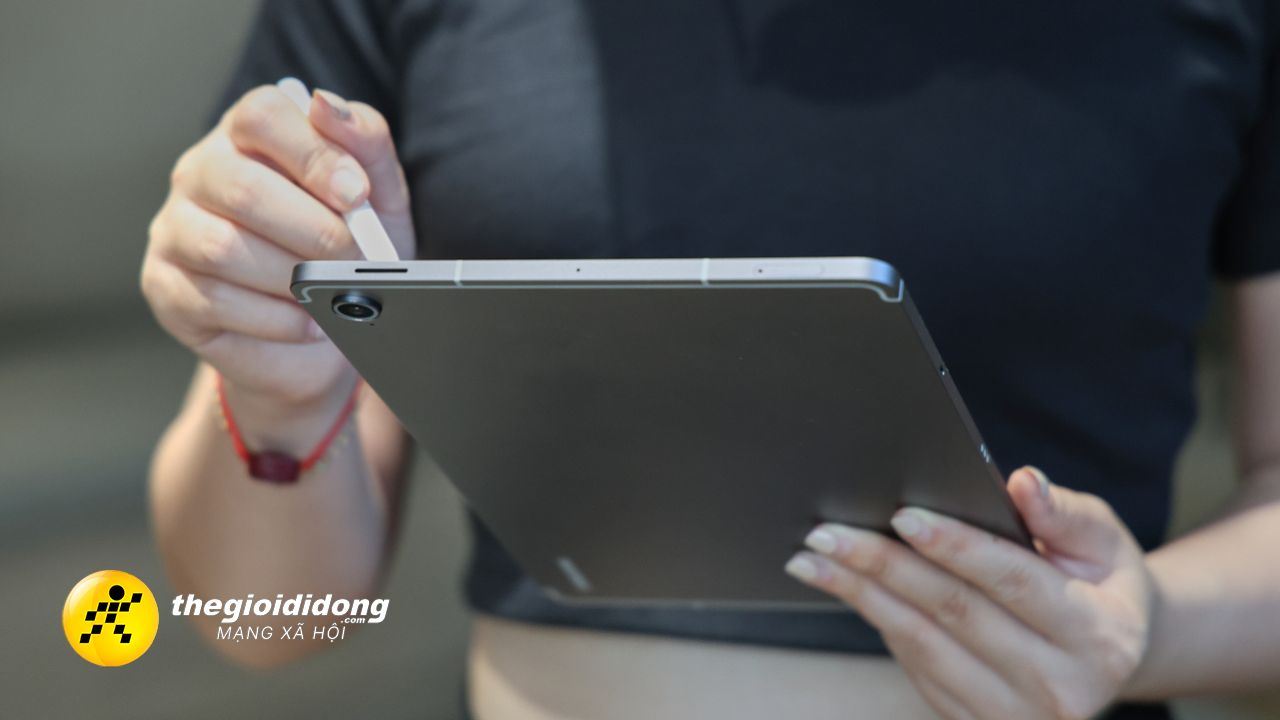 Galaxy Tab S10 Fe T638808266060247276