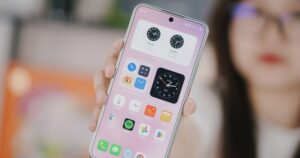 Genk Meizu Lucky 08 8 17450361460131089535960 47 0 1119 2048 Crop 1745052852702827096390