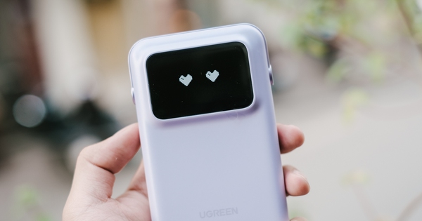 Genk Ugreen Uno 10000Mah Pb511 2 17449662961791247490205 0 0 1005 1920 Crop 1744966855345272352939.J