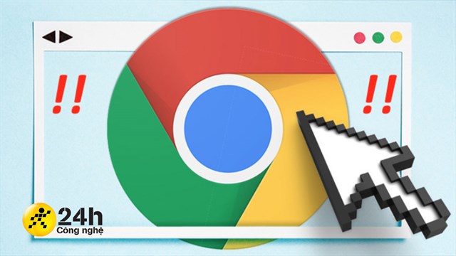 Gg Chrome Tgdd 123133 2Thumb 1280X720