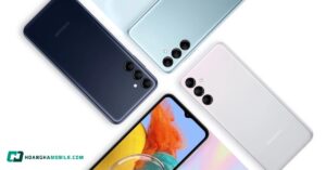 Gia Dien Thoai Samsung Thumbnail