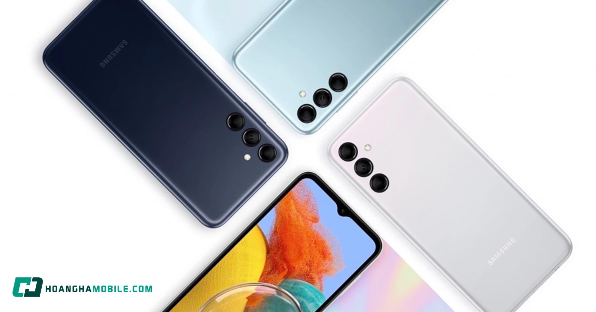 Gia Dien Thoai Samsung Thumbnail