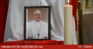 Giao Hoang Jpg 97249464684759216363460 72174195452142688666508.Webp