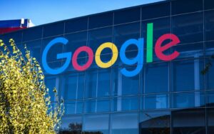 Google Com Vn Sap Bi Khai Tu 1