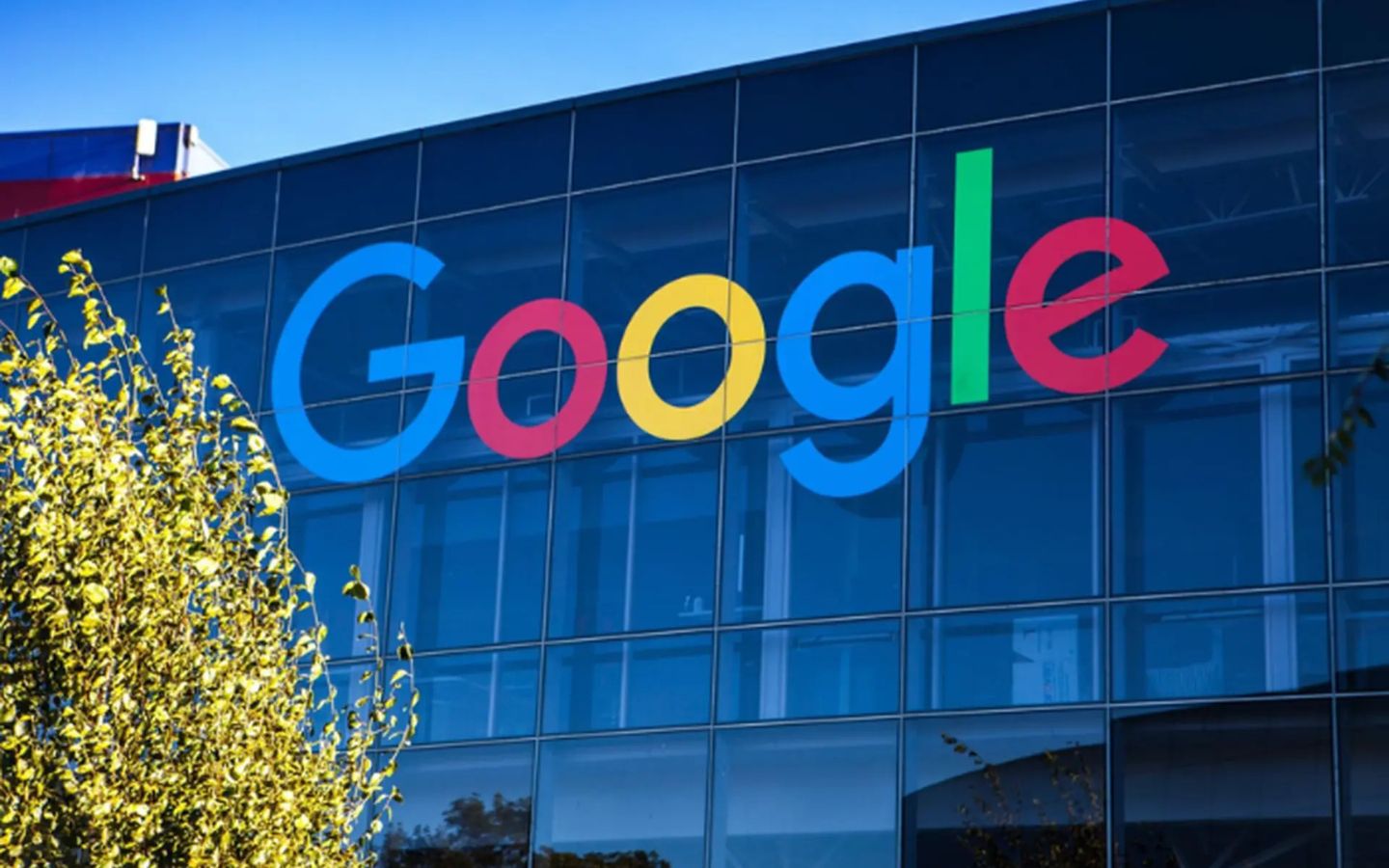 Google Com Vn Sap Bi Khai Tu 1