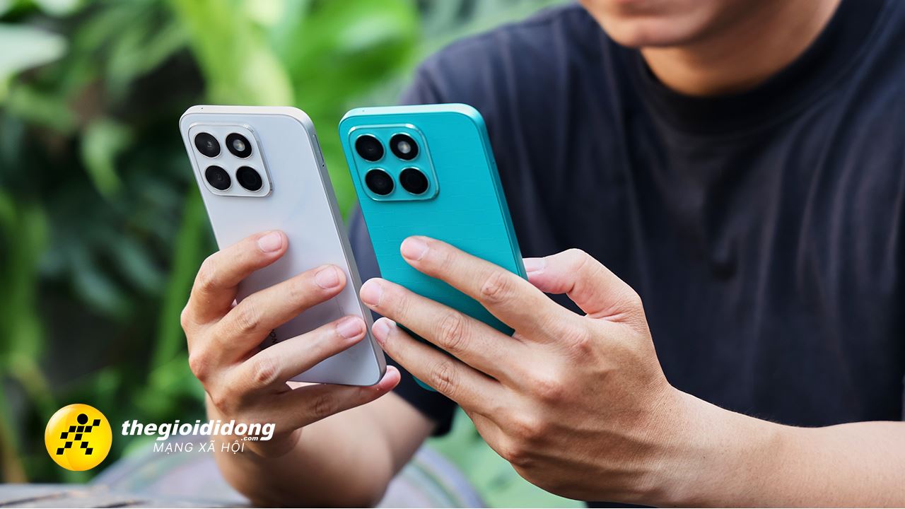 Honor X8C Kiok638803303209113074