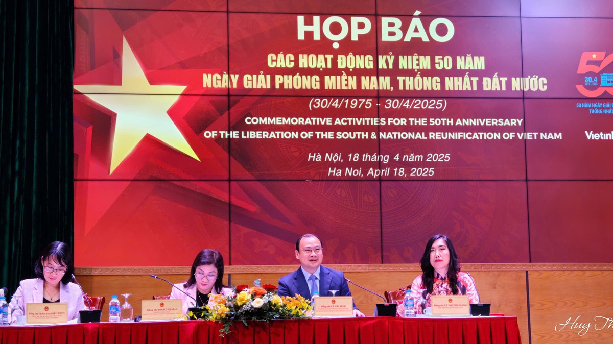 Hopbao 1744957684097337453333 0 0 1363 2426 Crop 17449580908501548958665