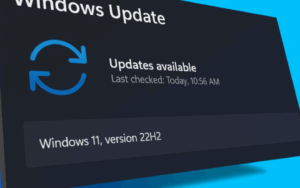 Huong Dan Update Windows 11 Tai Nha 2025 1