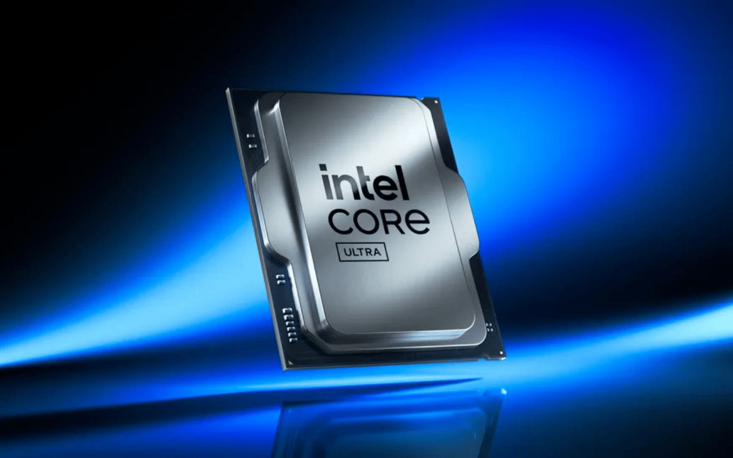 Intel Thong Bao Su Dung Socket Moi 1954 Cho Cpu Intel Sap Toi