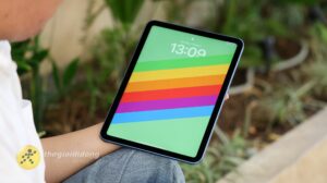 Ipad A16 Xanh 14638805308879497480