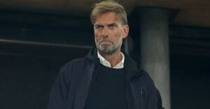 Klopp2304 1745374410811885601755 29 0 349 612 Crop 1745374452392434336247
