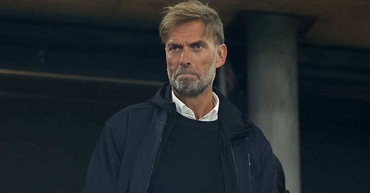 Klopp2304 1745374410811885601755 29 0 349 612 Crop 1745374452392434336247