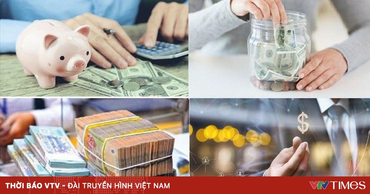Lang Phi20240627111126 17330526740821658484201 37033156141303291736850 07567162644270696220982
