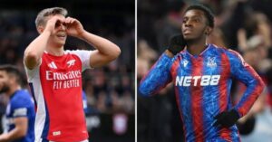 Lich Thi Dau Bong Da Hom Nay Arsenal Vs Crystal Palace 1745369028465497720071 0 0 393 750 Crop 17453