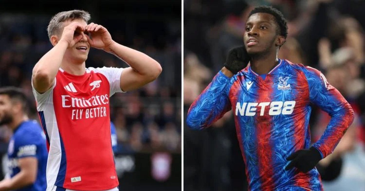 Lich Thi Dau Bong Da Hom Nay Arsenal Vs Crystal Palace 1745369028465497720071 0 0 393 750 Crop 17453