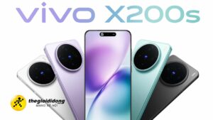 Logo Mxh20X200S638809449723239931