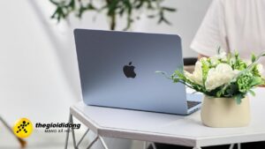 Macbook Air M4 Tt638808424564655283