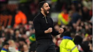 Mu1 17449307948111574260685 0 0 358 638 Crop 174493295549871778344