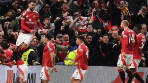 Mu22 17449307948051799637756 43 0 399 634 Crop 17449310632921851550655