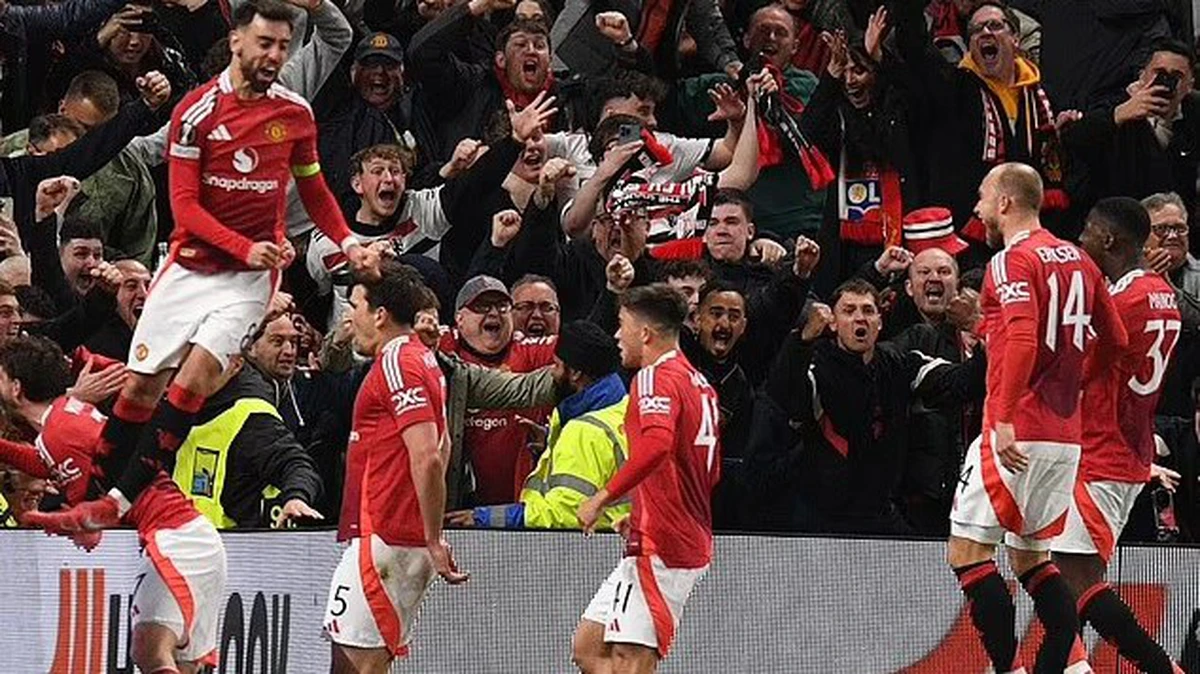 Mu22 17449307948051799637756 43 0 399 634 Crop 17449310632921851550655