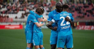 Napoli2004 17451049544541379367751 88 0 408 612 Crop 17451051145281881953411