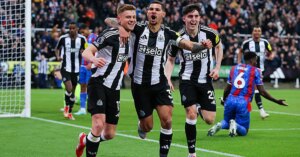 Newcastle1704 17448433038701298055893 29 0 349 612 Crop 1744843458820414860449