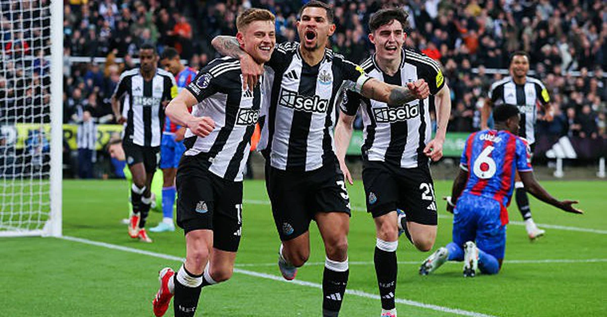 Newcastle1704 17448433038701298055893 29 0 349 612 Crop 1744843458820414860449