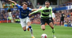 Nhan Dinh Bong Da Everton Vs Man City 1744998940090625694288 91 0 719 1200 Crop 17450236137725077394