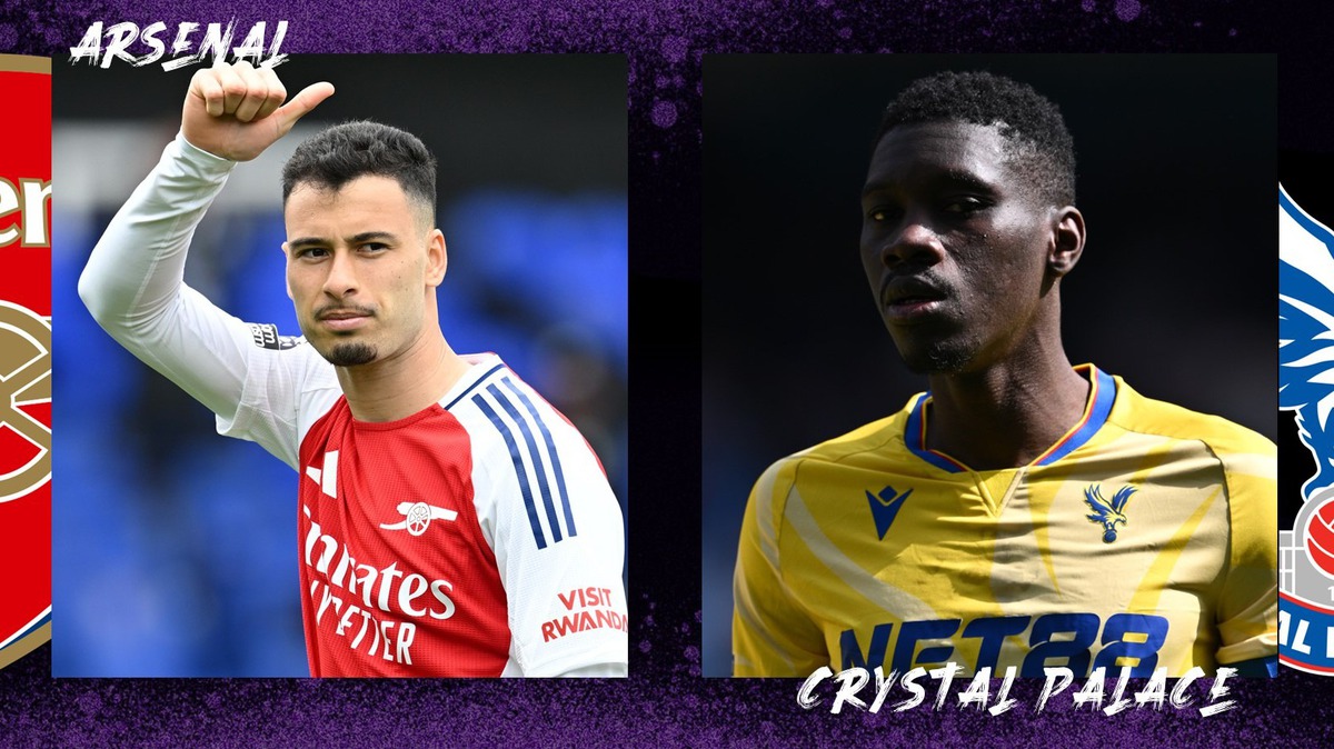 Nhan Dinh Bong Da Hom Nay Arsenal Vs Crystal Palace 17453690285061475558689 0 100 901 1704 Crop 1745