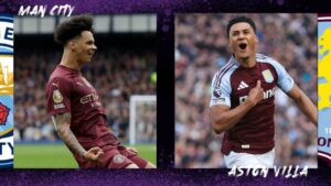 Nhan Dinh Bong Da Hom Nay Man City Vs Aston Villa 17452993653291995840539 0 55 513 968 Crop 17453007