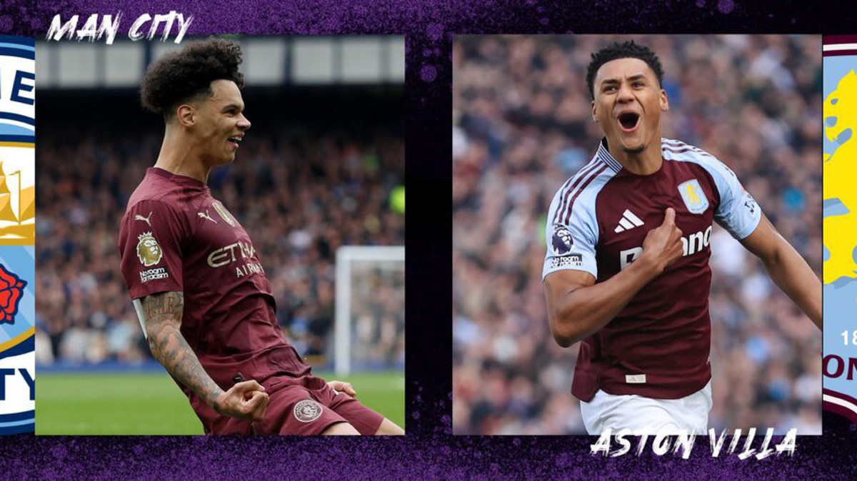 Nhan Dinh Bong Da Hom Nay Man City Vs Aston Villa 17452993653291995840539 0 55 513 968 Crop 17453007
