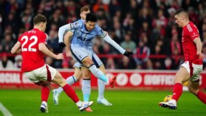 Nhan Dinh Bong Da Hom Nay Tottenham Vs Nottingham 174519997890919594154