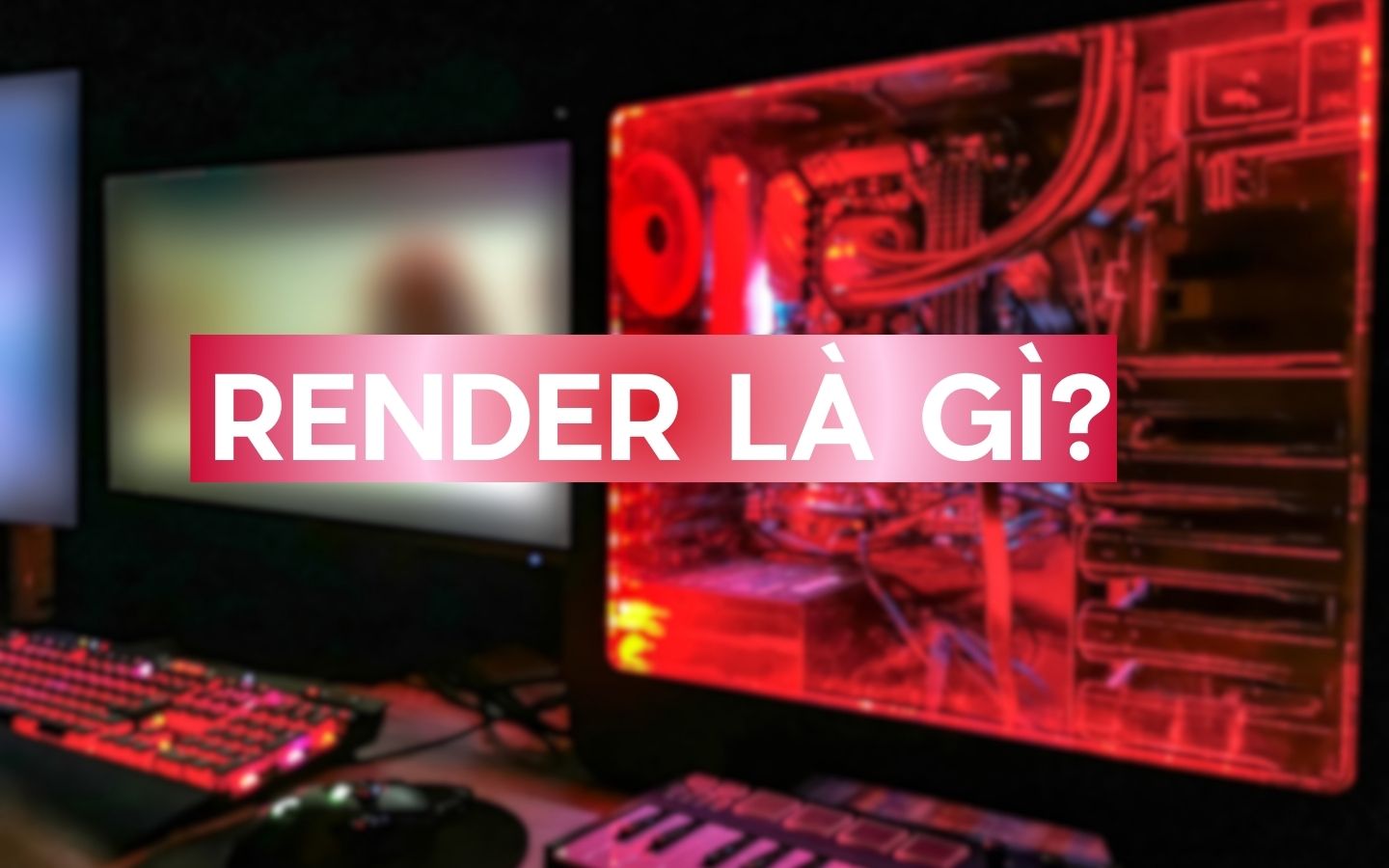 Pc Render 8 2