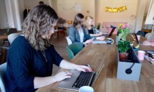 Pexels Cowomen 1058097 2041398 1509 1285 1745230864