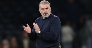 Postecoglou2304 1745374906632229836393 29 0 349 612 Crop 17453749733871949563128