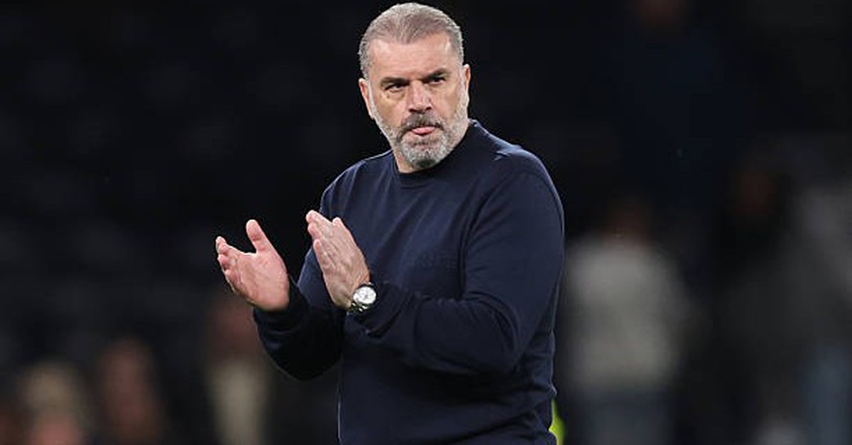 Postecoglou2304 1745374906632229836393 29 0 349 612 Crop 17453749733871949563128