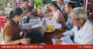Quang Nam Lay Y Kien Cu Tri Jpg 48182609150525363743543 29934201315037926345484.Webp