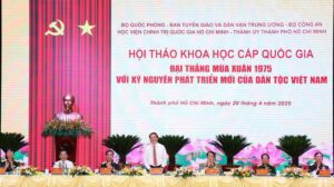 Quangcanhhoithao 1745123224156582224578 6 10 369 658 Crop 1745123398578236565088