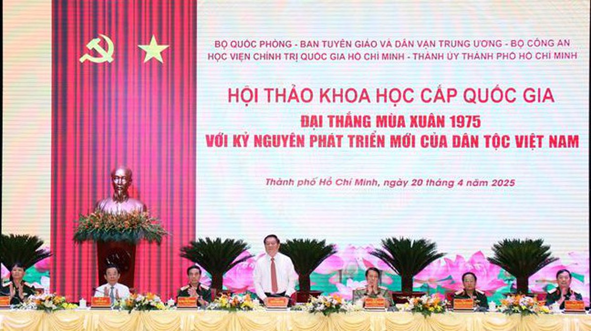 Quangcanhhoithao 1745123224156582224578 6 10 369 658 Crop 1745123398578236565088