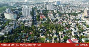 Quy Dinh Moi Ve Giai The Sap Nhap Don Vi Hanh Chinh Cap Tinh Cap Huyen 236 8090 Jpg 8478017740057311