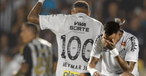 Rayo Valencano 53 1744940108147664455270 0 0 346 660 Crop 1744940118192132585030