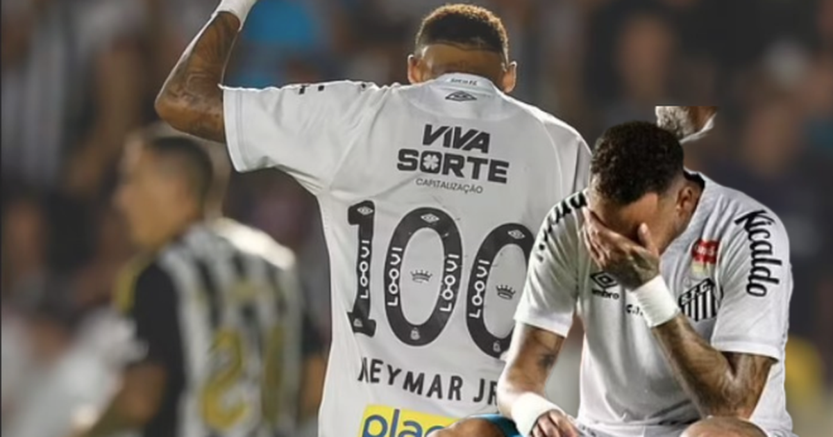 Rayo Valencano 53 1744940108147664455270 0 0 346 660 Crop 1744940118192132585030